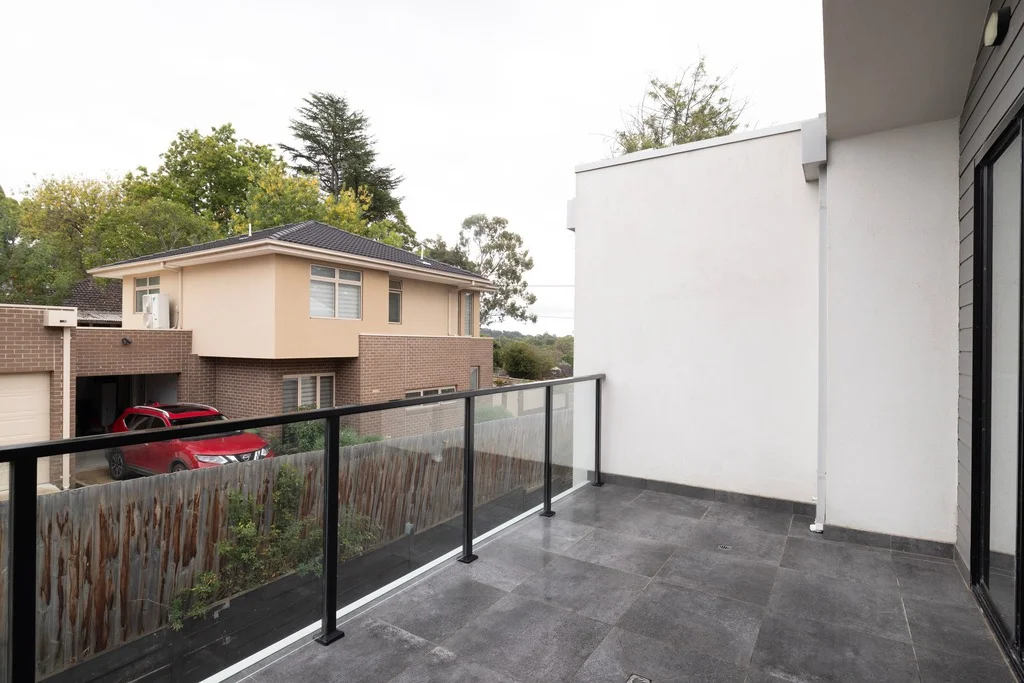 Additional image 6 of 3/332 Maroondah Highway, Ringwood VIC 3134