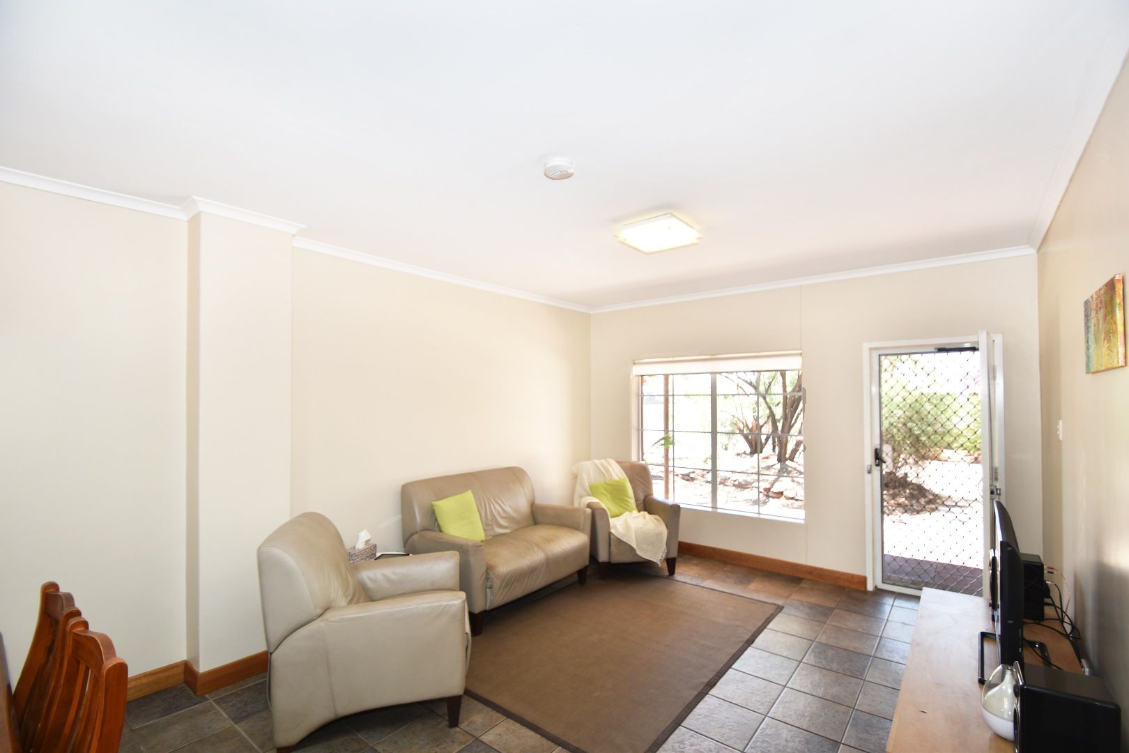 7 O'Grady Crescent, Gillen NT 0870, Image 2