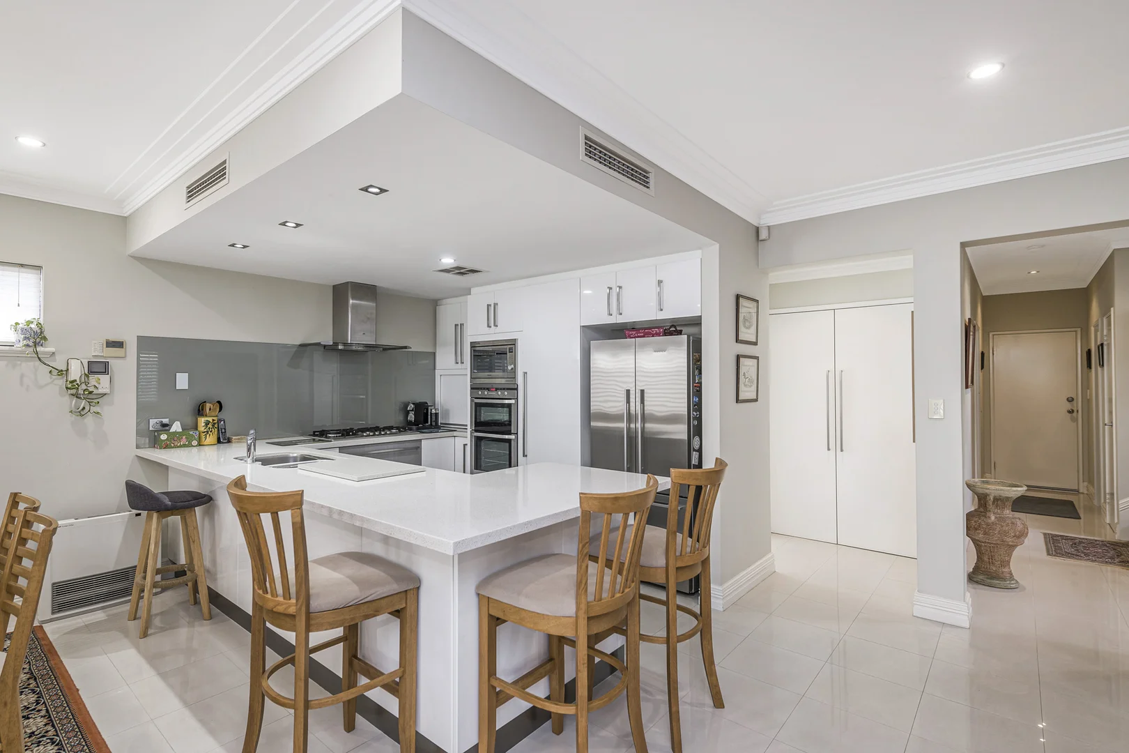 Additional image 7 of 2/91 South Terrace, Como WA 6152