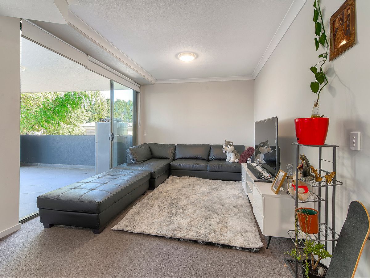 24/20-24 Colton Avenue, Lutwyche QLD 4030, Image 2