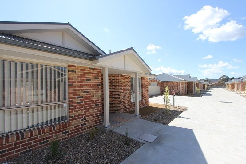 11/25-29 Joshua Street, Goulburn NSW 2580, Image 0