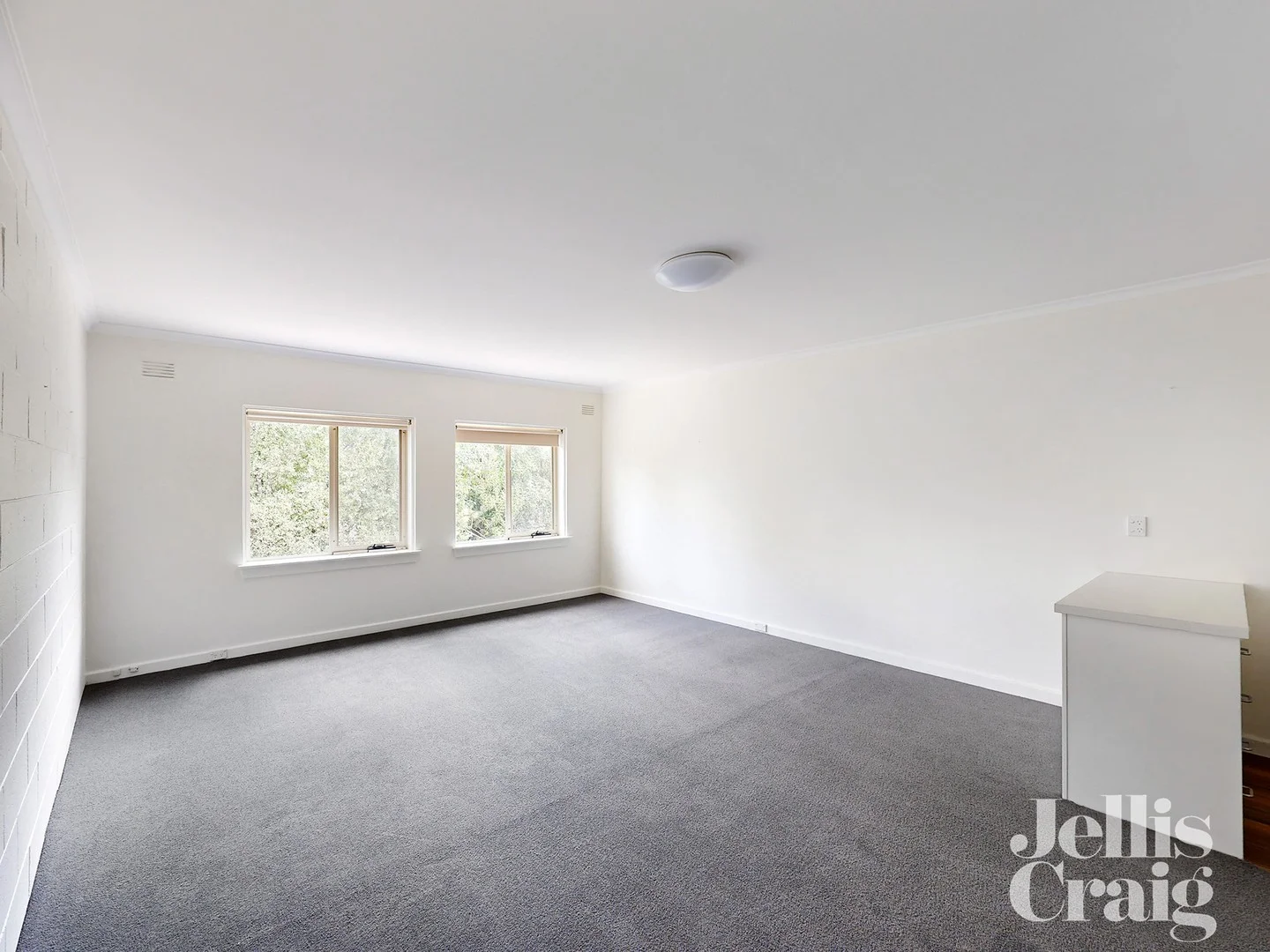 9/111 Victoria Road, Hawthorn East VIC 3123