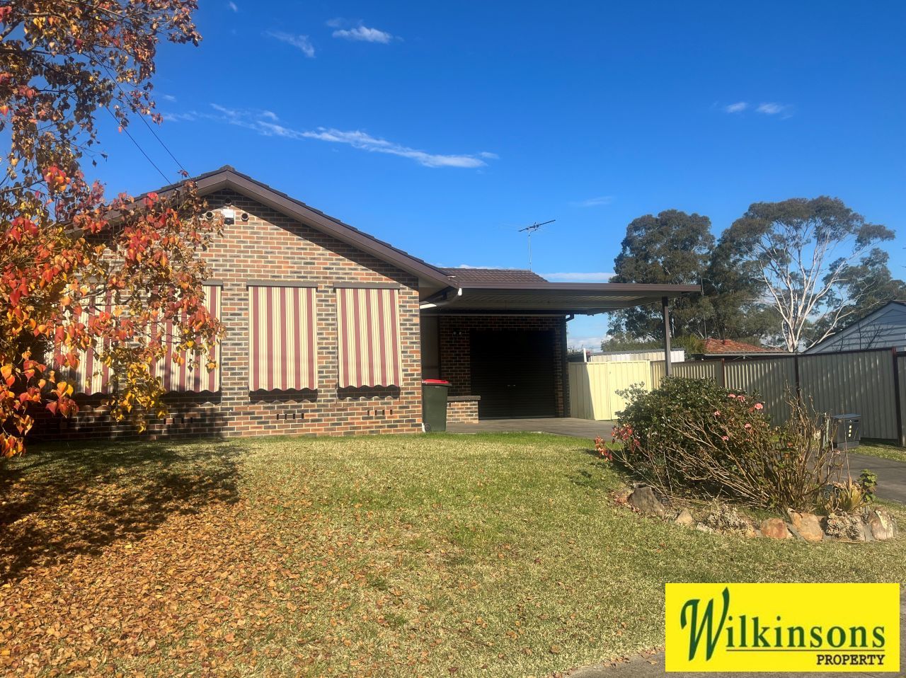 4 Ailsa Place, Riverstone NSW 2765, Image 1