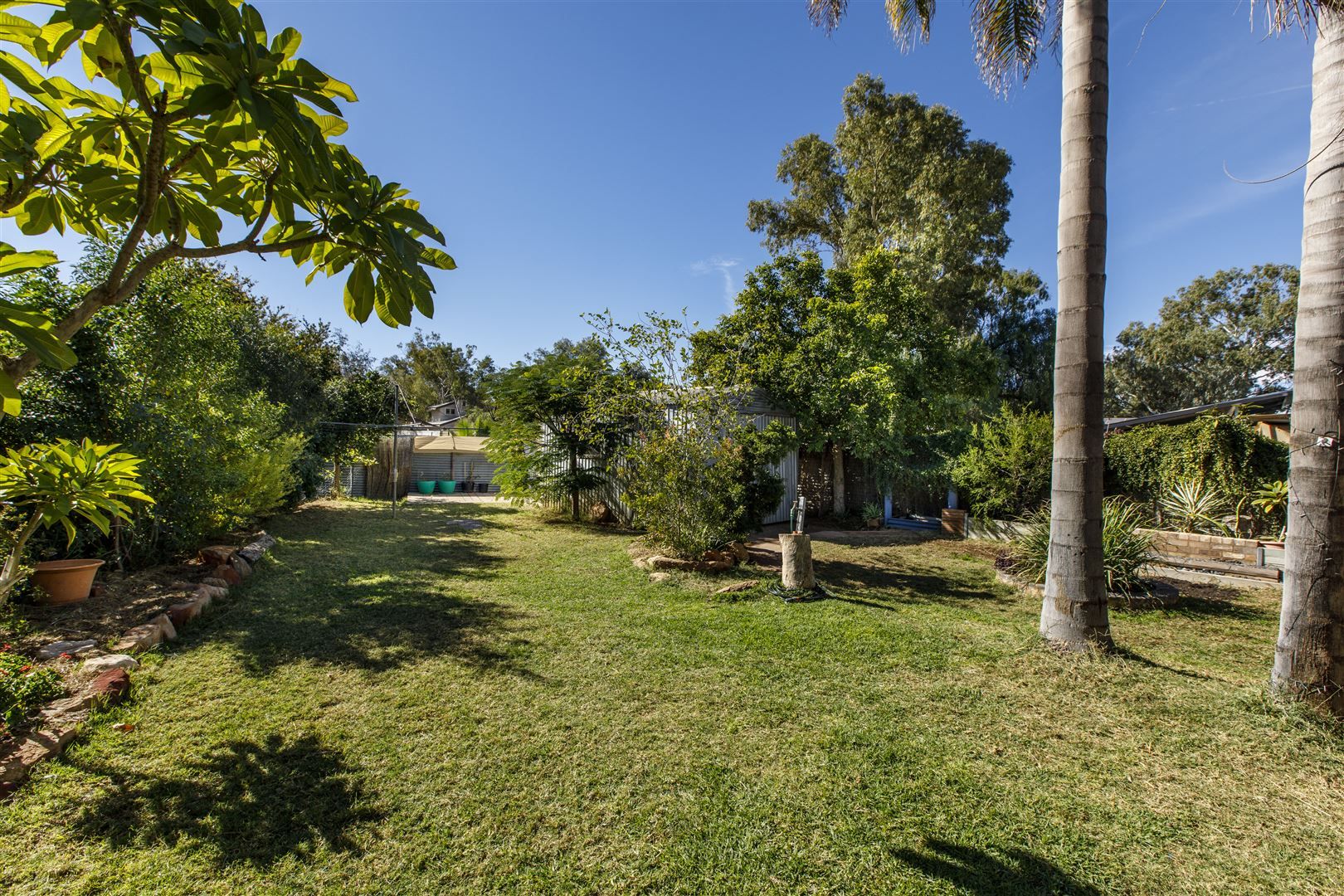 102 Woods Terrace, Braitling NT 0870, Image 1