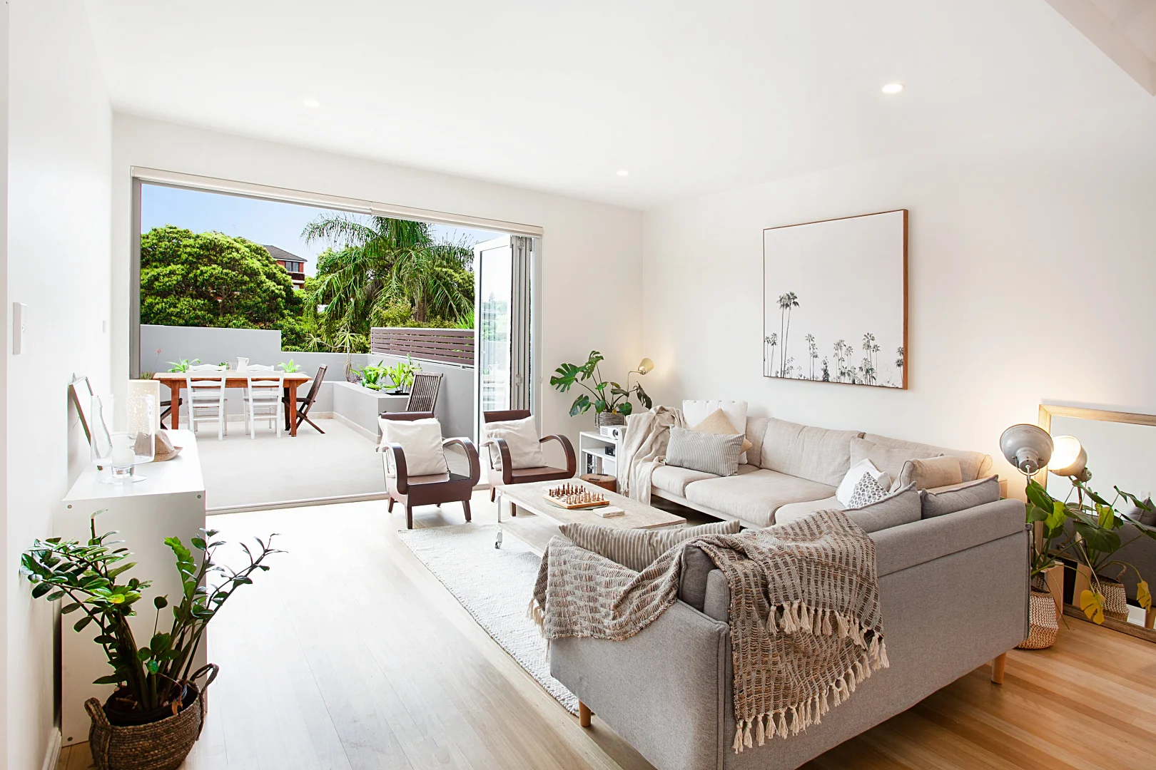 Additional image 2 of 8 Brighton Road, Coogee NSW 2034