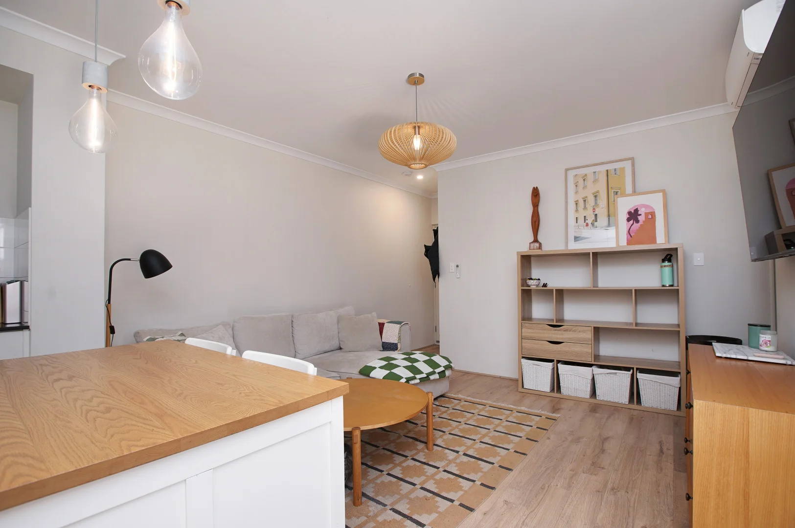 Additional image 7 of 4/53 Coolbellup Avenue, Coolbellup WA 6163