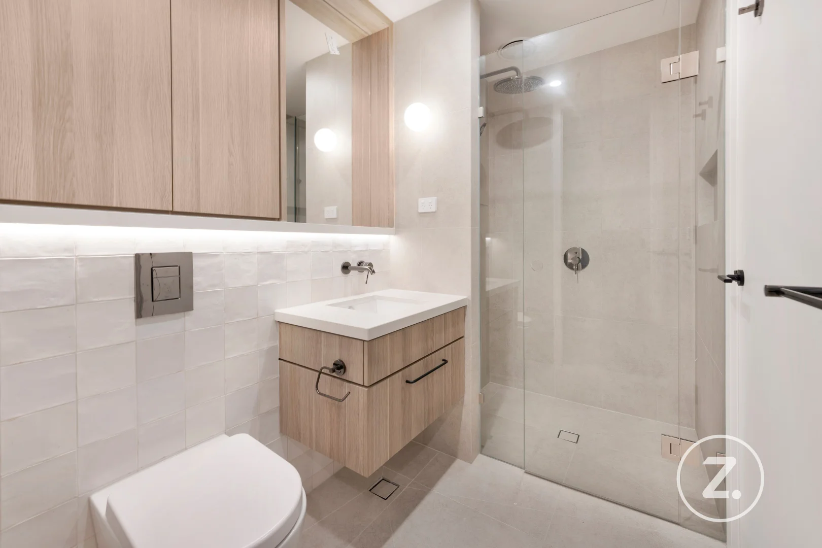 Additional image 7 of 108/590 Camberwell Road, Camberwell VIC 3124