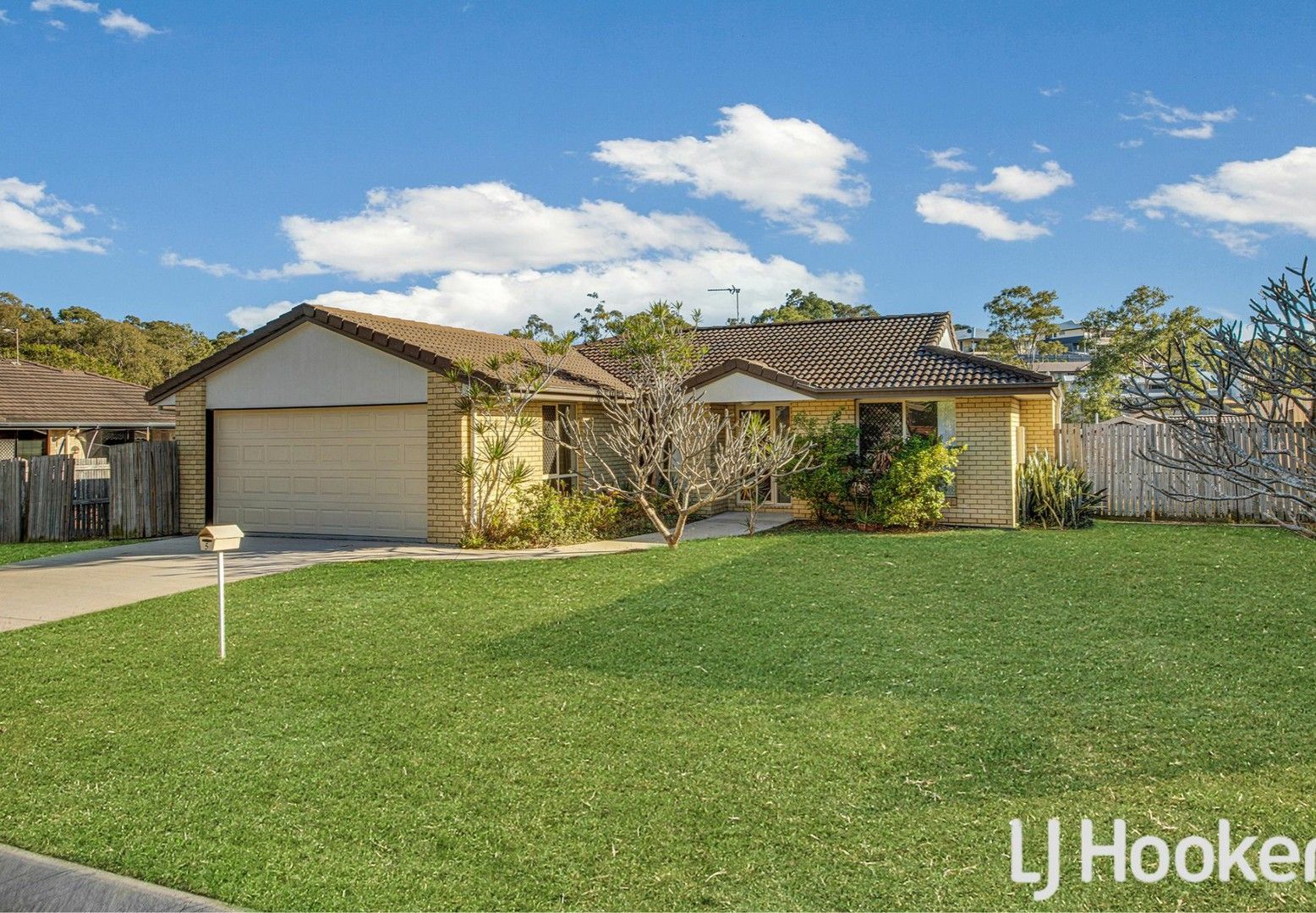 5 Lauren Court, South Gladstone QLD 4680, Image 0