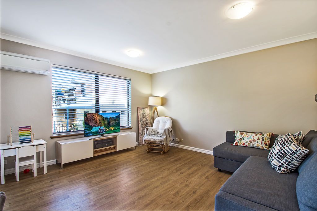 9/35 Goderich Street, East Perth WA 6004 Apartment For Rent Domain