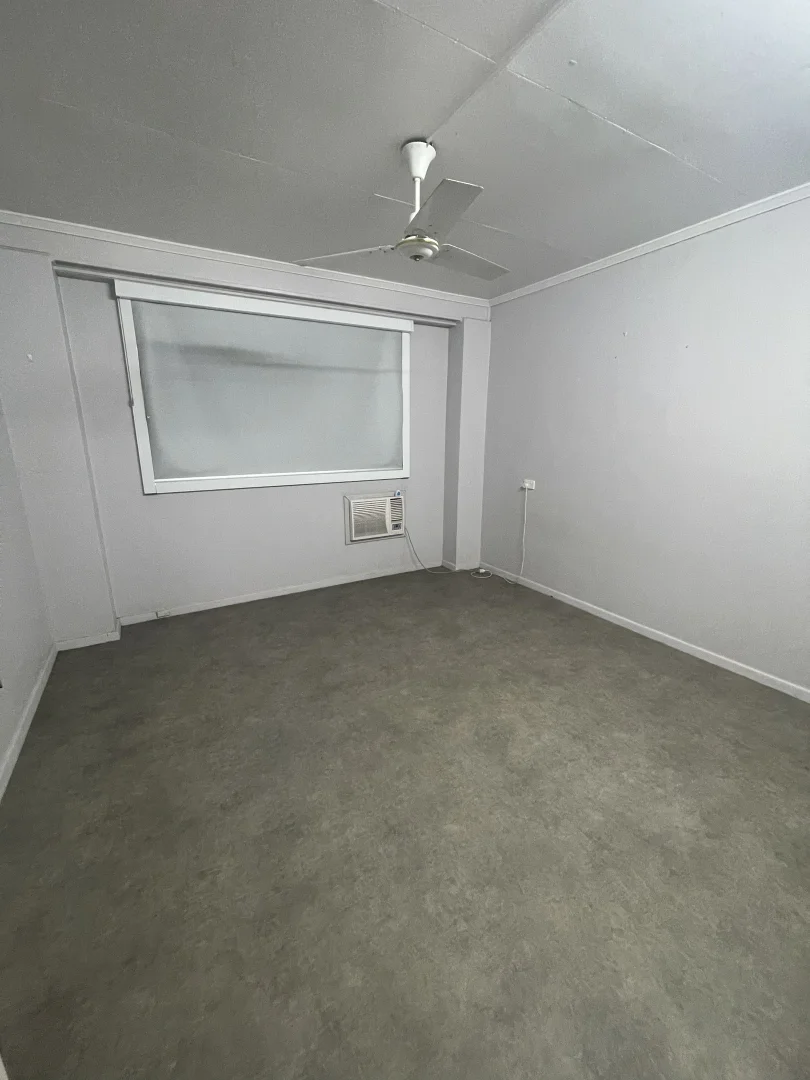 Additional image 15 of 6/43-45 Alice Street, Ayr QLD 4807