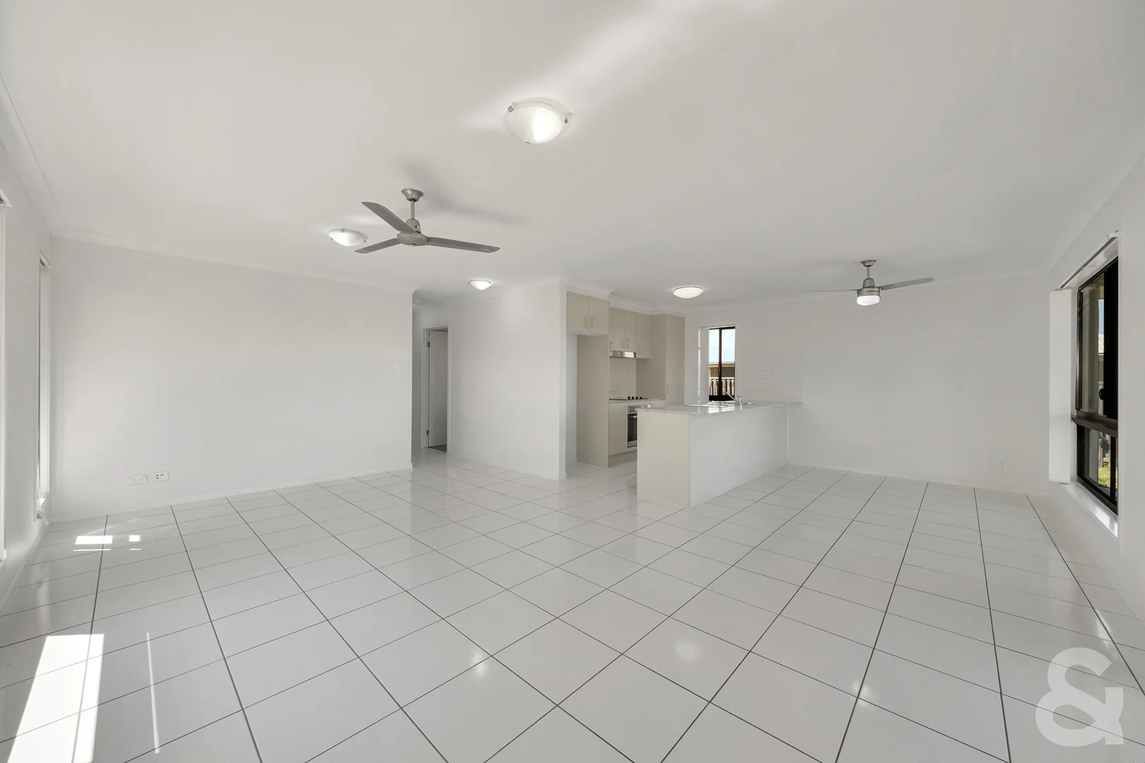 Additional image 14 of 20 Cornforth Crescent, Kirkwood QLD 4680