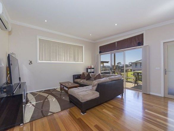 1/1 Vince Place, Malua Bay NSW 2536, Image 1