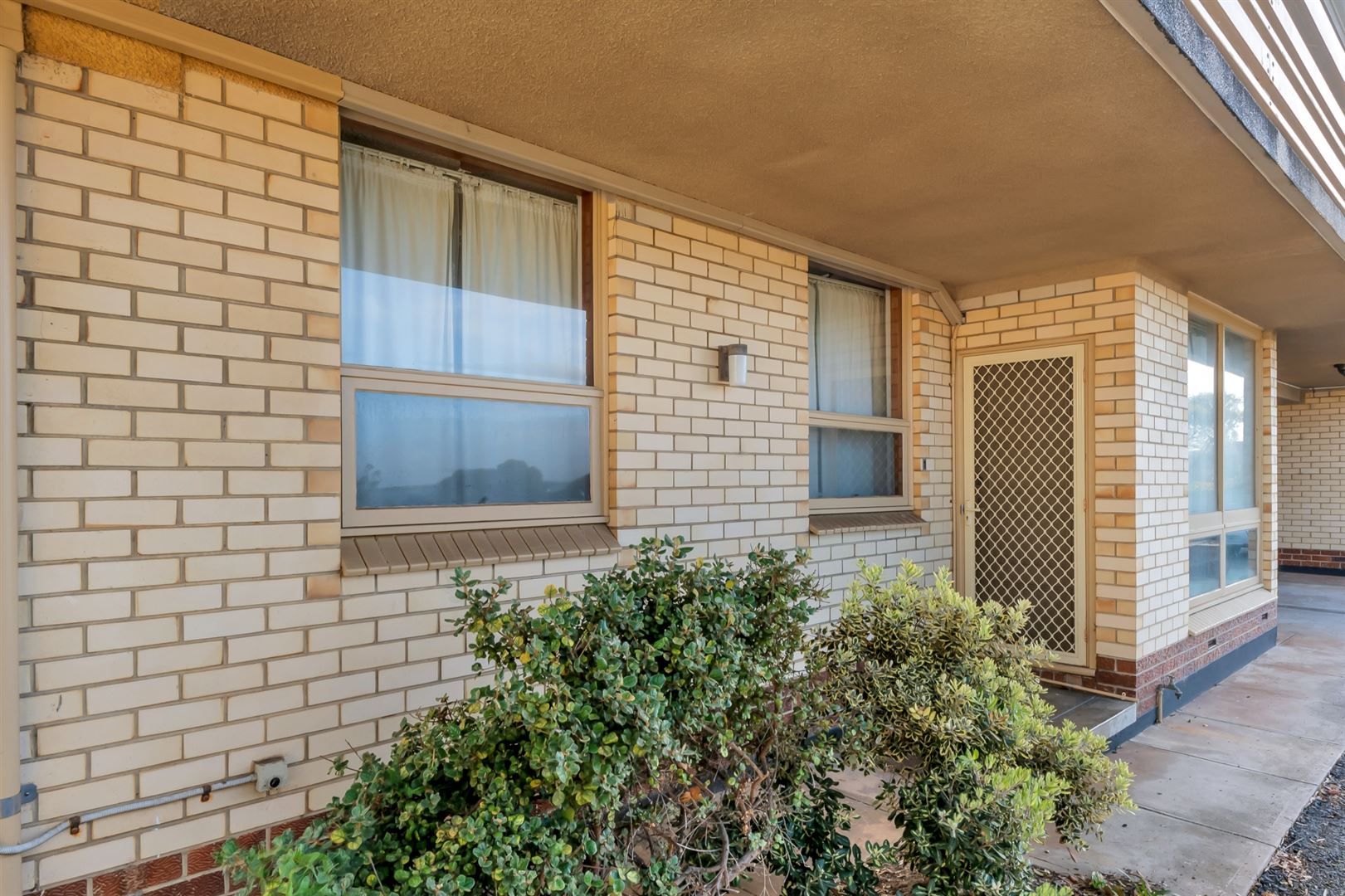 1/30 Esplanade, Victor Harbor SA 5211, Image 1