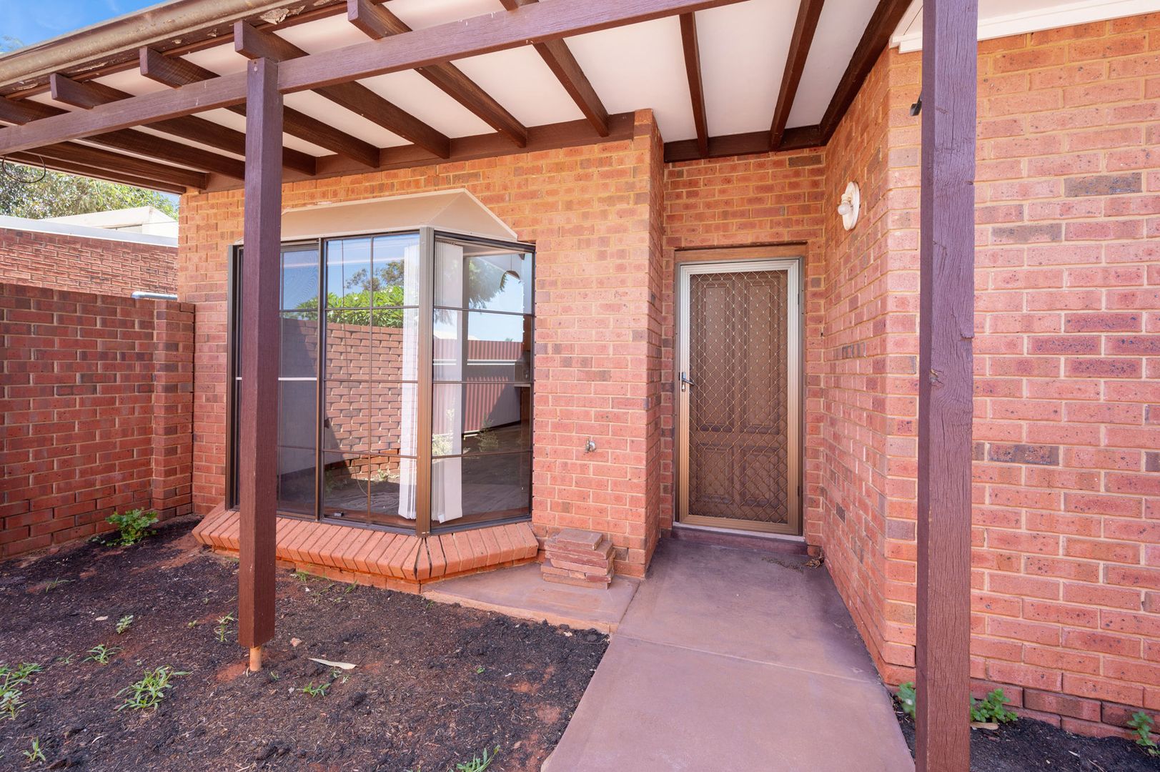 2/25 Buller Street, Kalgoorlie WA 6430, Image 2