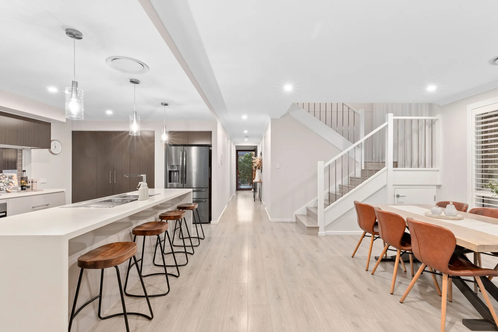 Additional image 4 of 38 Jonagold Terrace (Gables), Box Hill NSW 2765