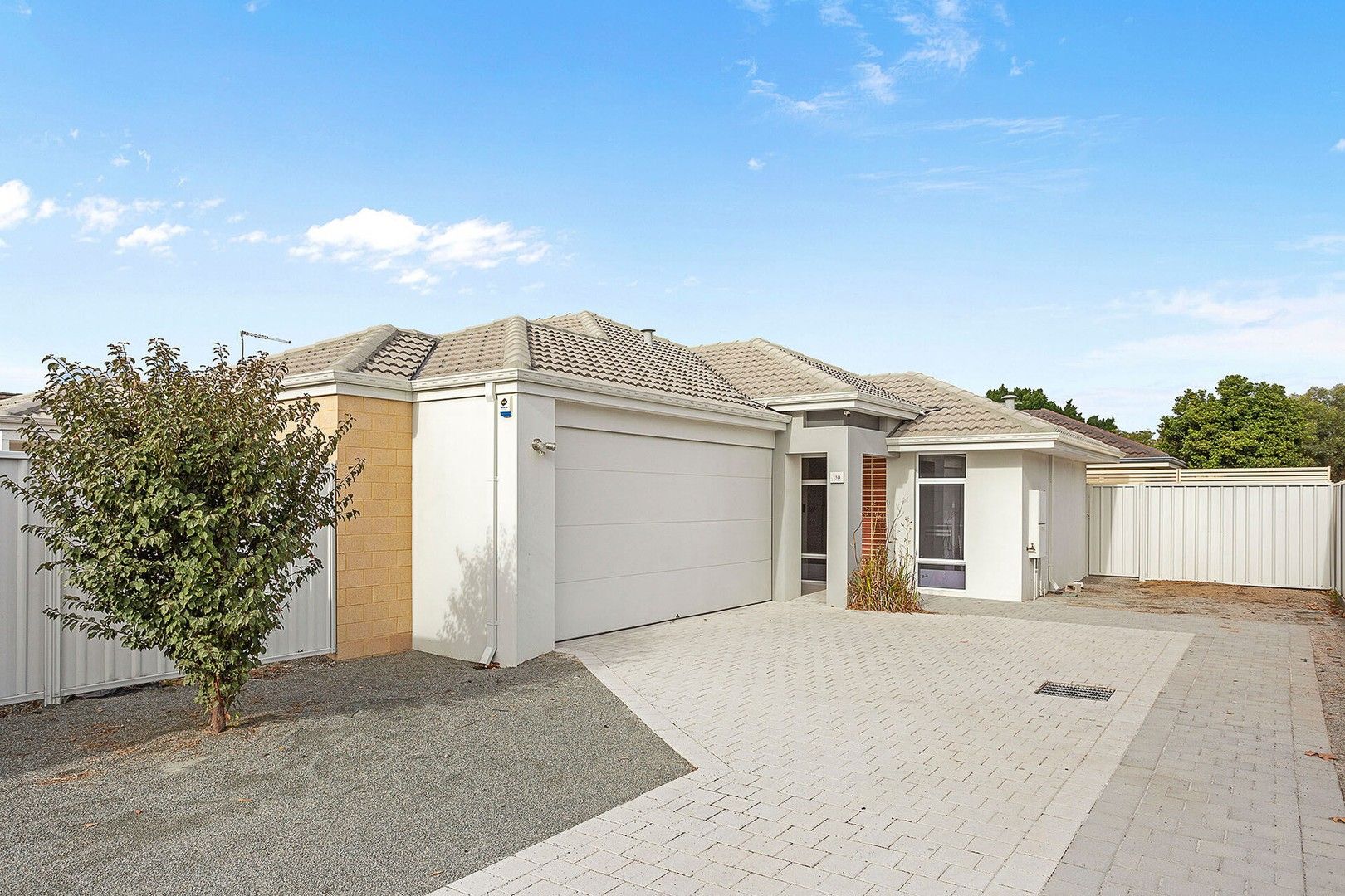 15B Colwyn Road, Bayswater WA 6053, Image 0