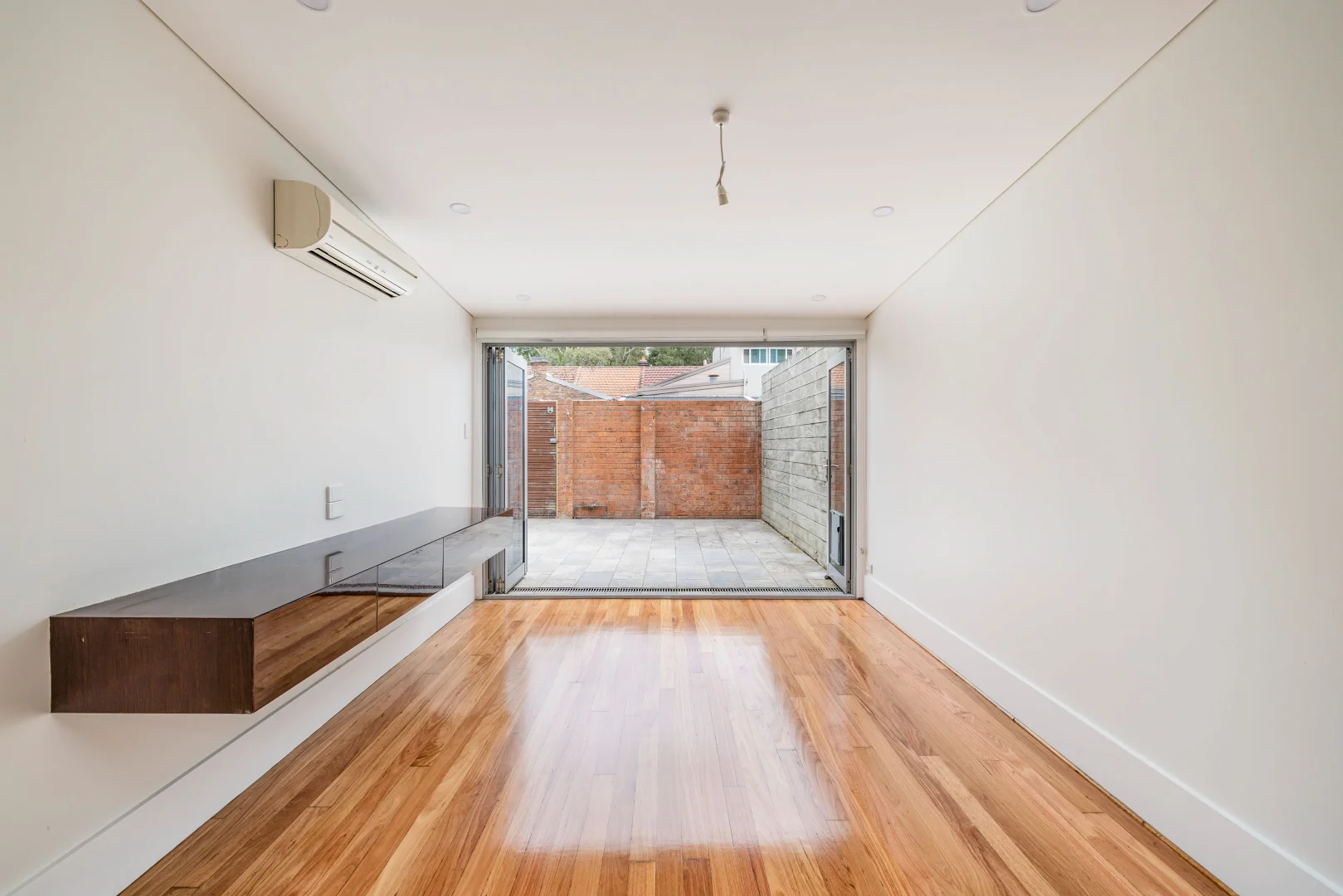 Additional image 3 of 134 Baptist Street, Redfern NSW 2016