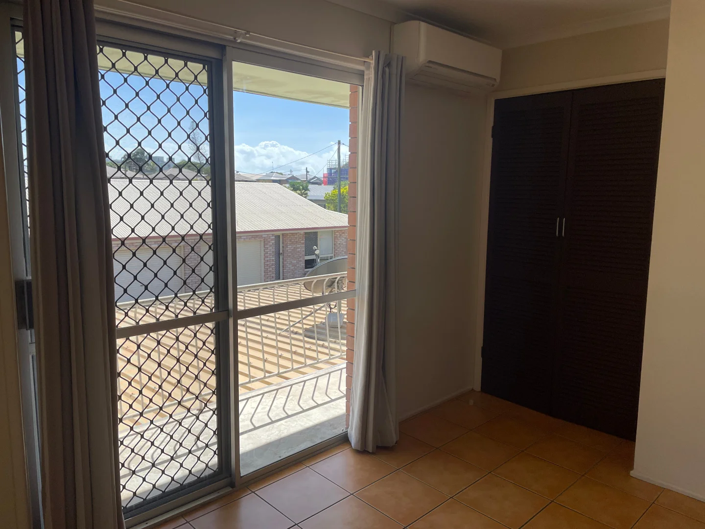 Additional image 13 of 4/10 Romeo Street, South Mackay QLD 4740