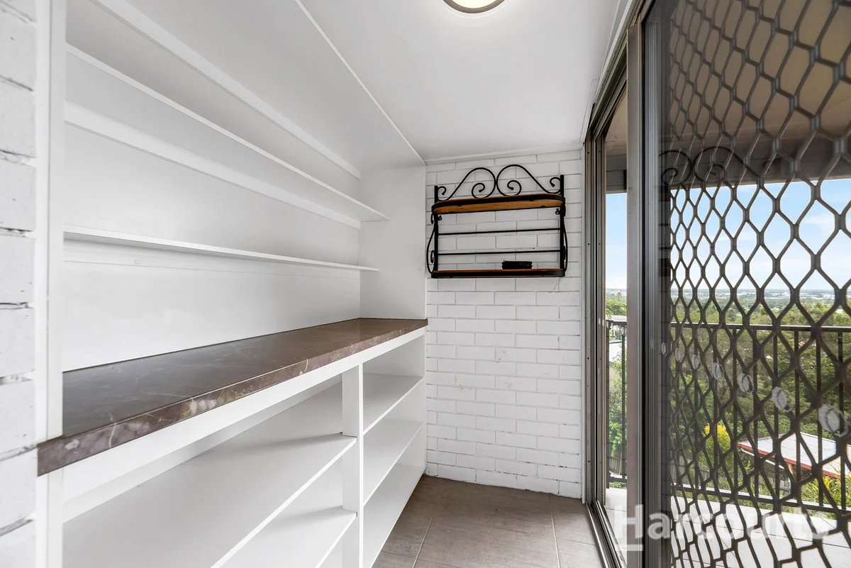 Additional image 8 of 19 Calypso Court, Eatons Hill QLD 4037