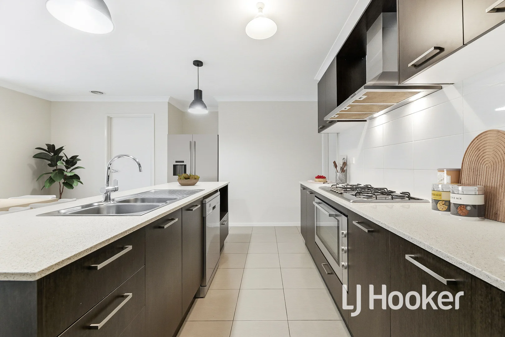 Additional image 4 of 14 Sloane Drive, Clyde North VIC 3978