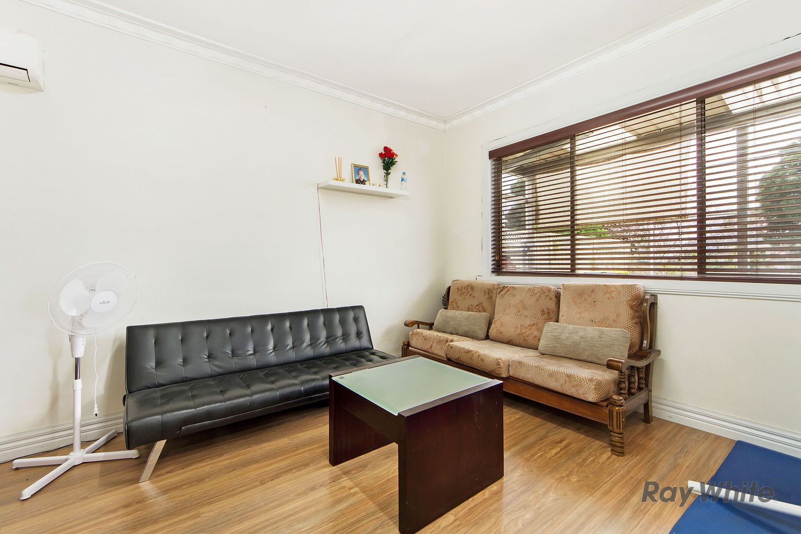 1/87 Fox Street, St Albans VIC 3021, Image 1