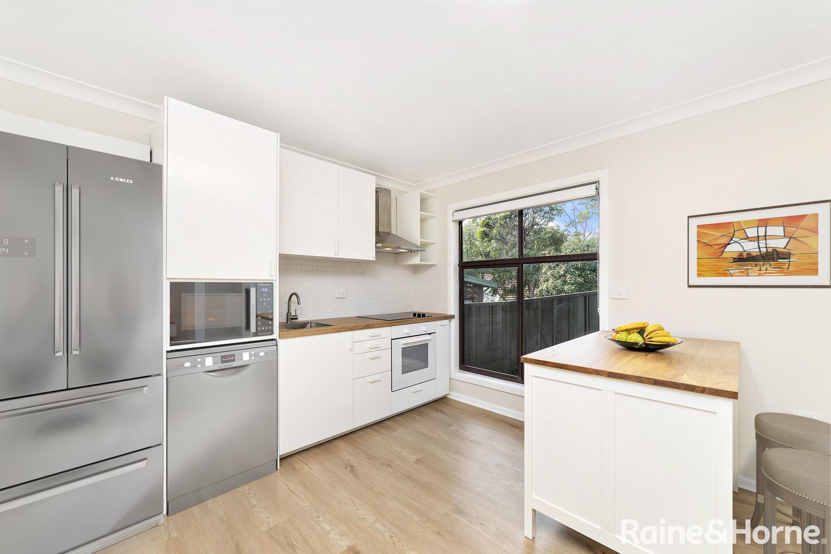2a Longview Crescent, Stanwell Tops NSW 2508 Apartment For Rent