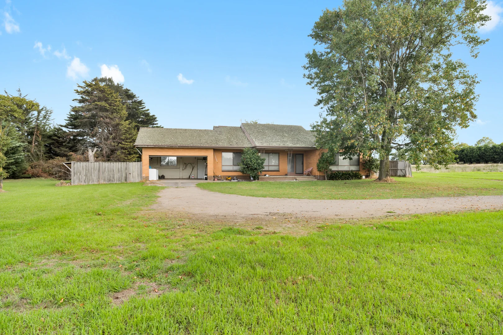 Additional image 7 of 185 Craig Road, Pearcedale VIC 3912