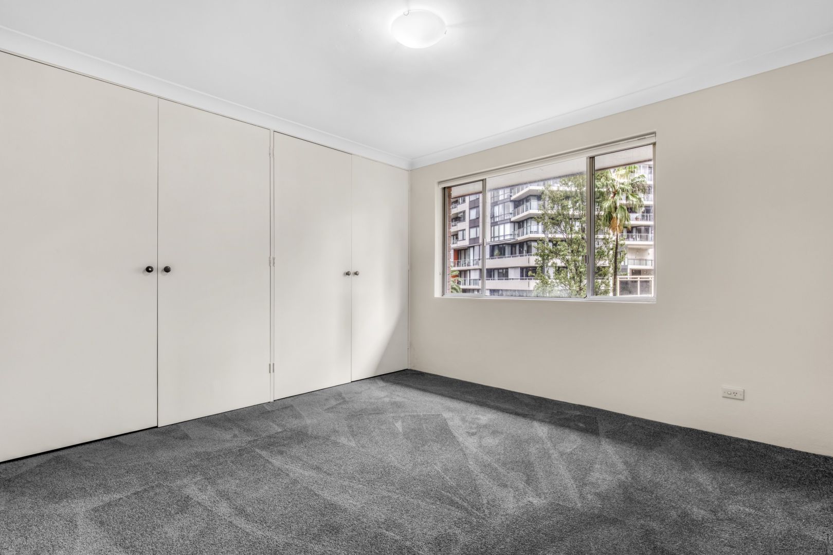 5/38 Anderson Street, Chatswood NSW 2067, Image 2