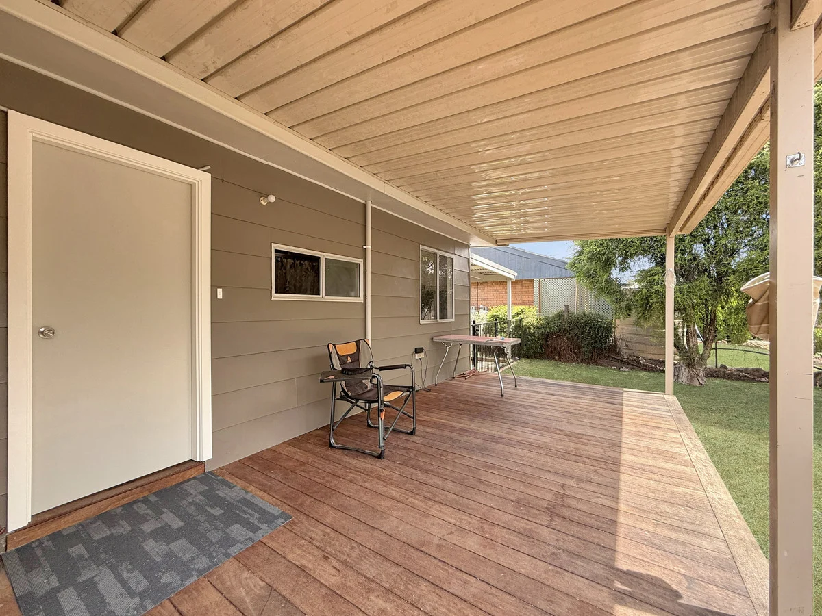 Additional image 9 of 62 Pine Street, Curlewis NSW 2381