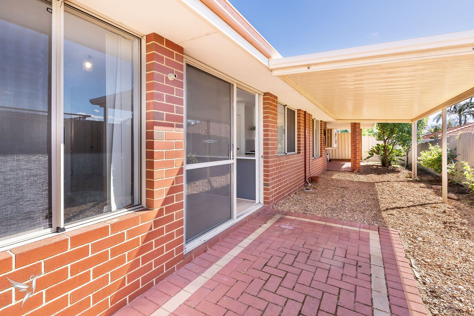 22/B Paget Street, Hilton WA 6163, Image 1