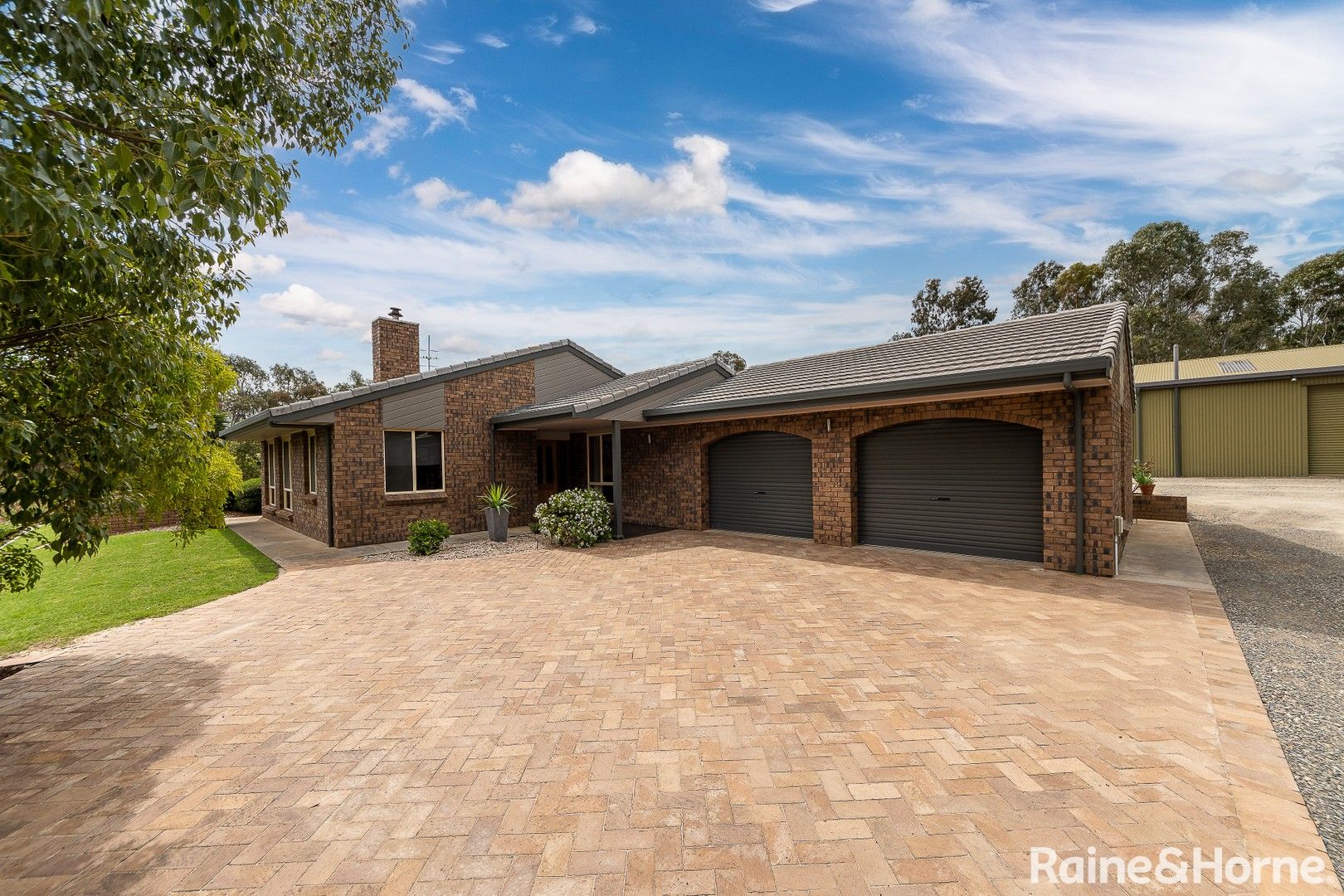 17 Albion Drive, Strathalbyn SA 5255, Image 0