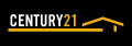 _Archived_Century 21 Premium Properties's logo