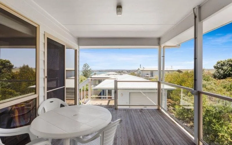 Additional image 17 of 3 Carfax St, Port Elliot SA 5212