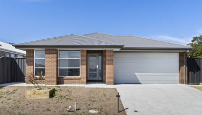 Picture of 9 Cousins Street, COLAC VIC 3250