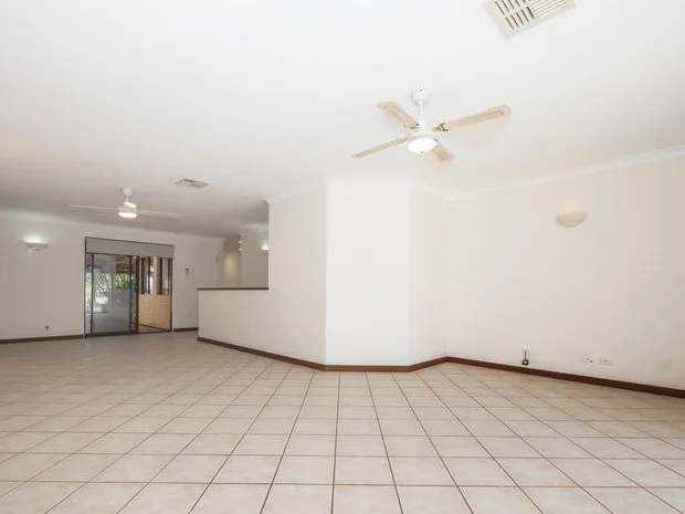 Additional image 5 of 77 Otisco Crescent, Joondalup WA 6027