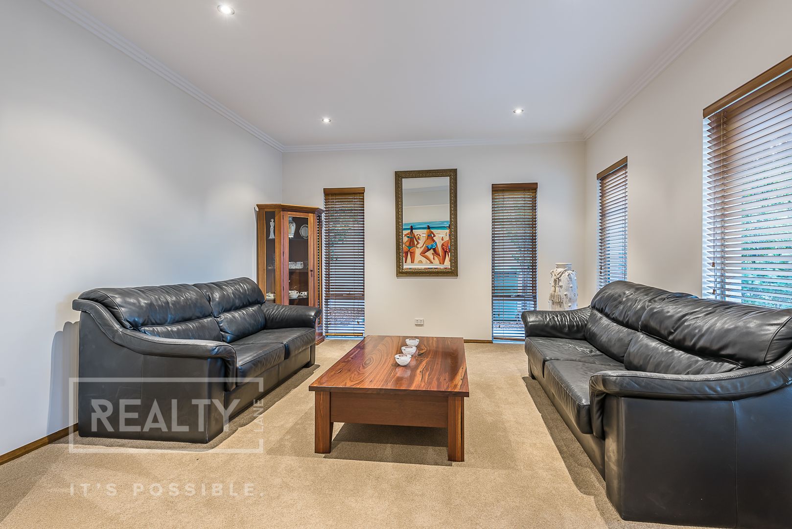 53 Jackson Avenue, Karrinyup WA 6018, Image 2