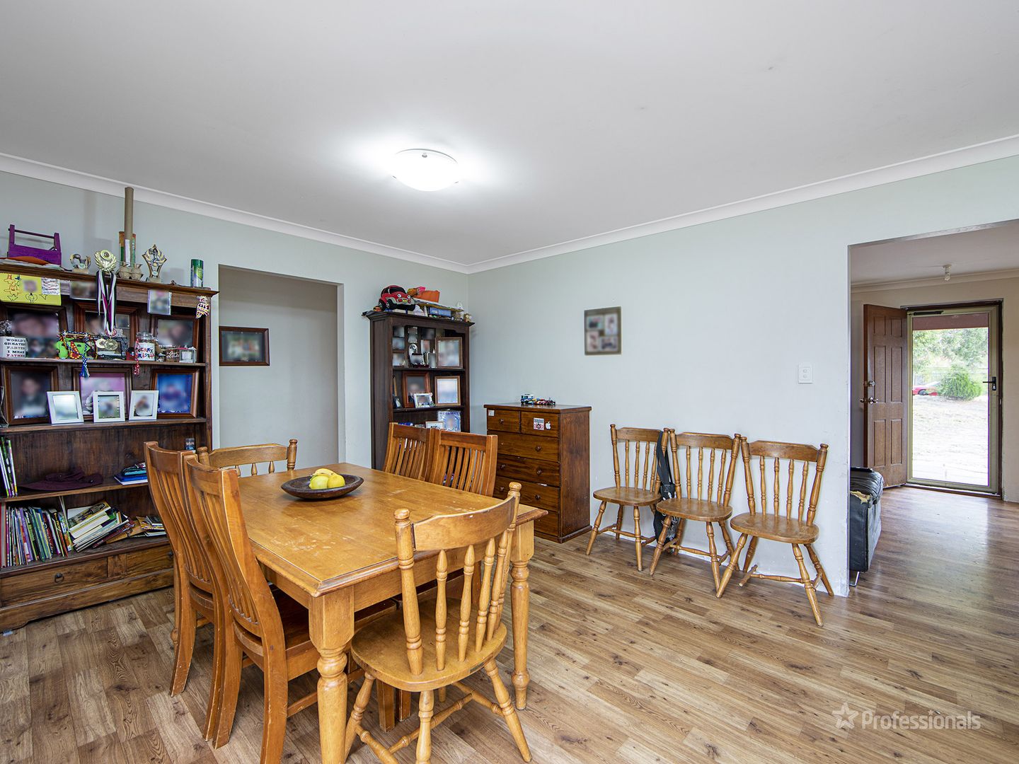 9 Brilliant Rise, Stratton WA 6056, Image 2