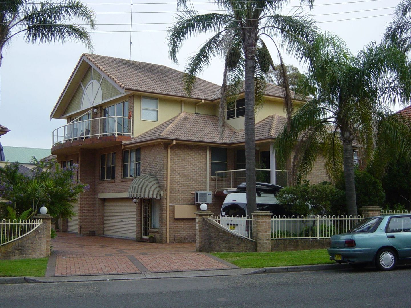 3 bedrooms Townhouse in 4/9 The Parade BELMONT NSW, 2280