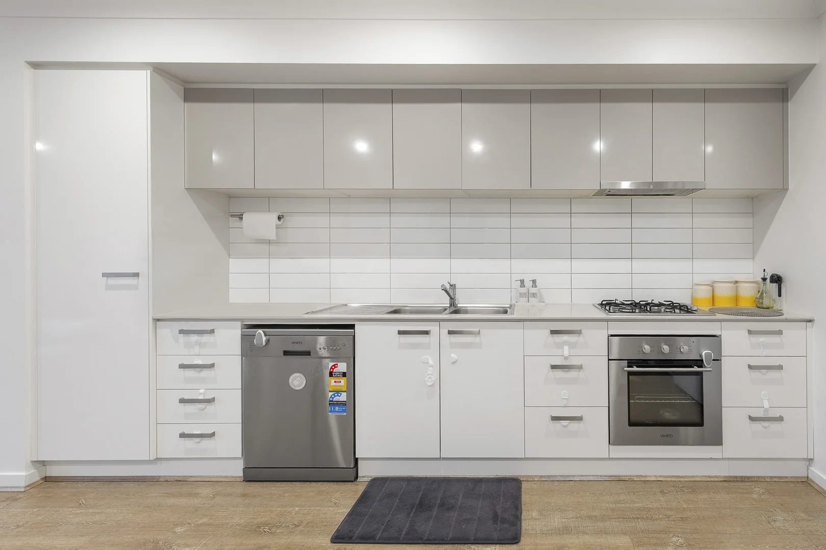 Additional image 2 of 40 Merlin Street, Craigieburn VIC 3064