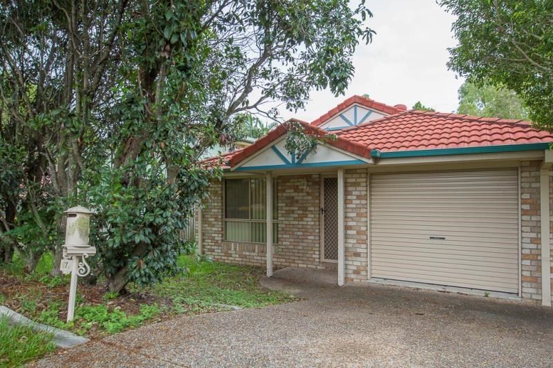 3 bedrooms House in 7 Honeydew Crescent TAIGUM QLD, 4018