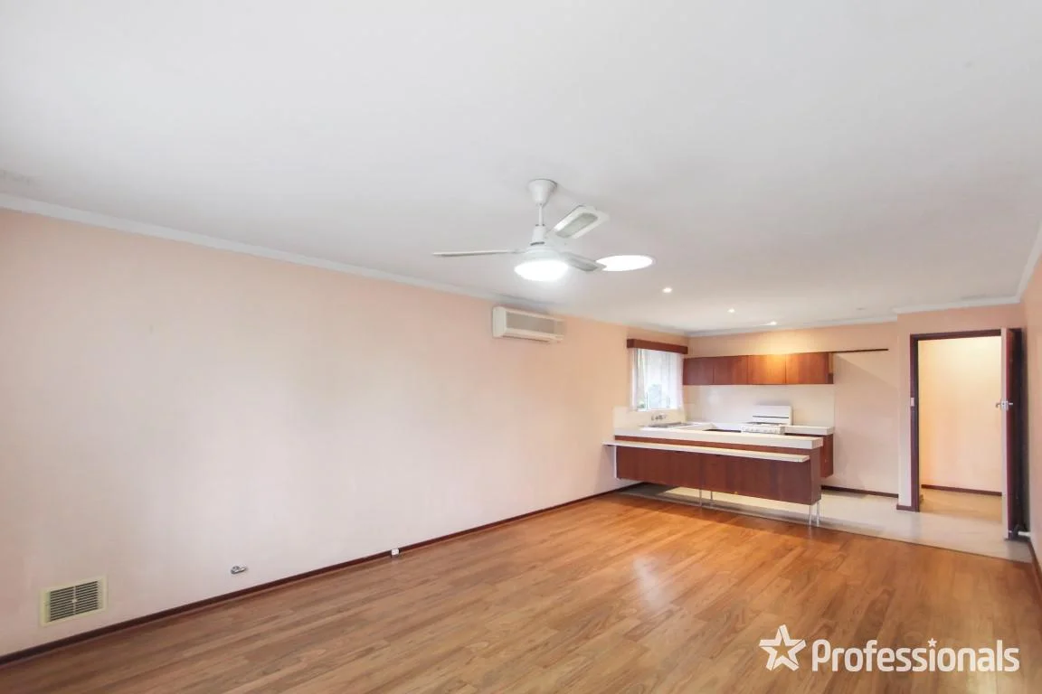 Primary image of 20A Leach Avenue, Riverton WA 6148