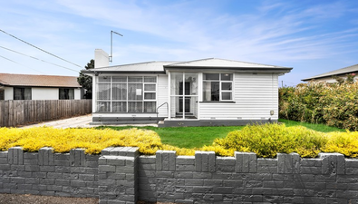 Picture of 4 Payne Place, MOWBRAY TAS 7248