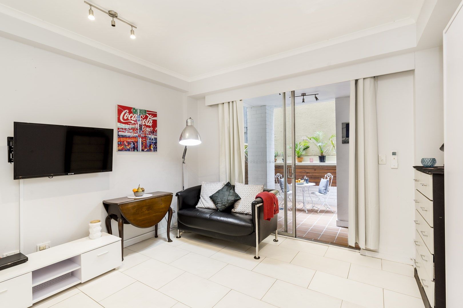 5/67 Macleay Street, Potts Point NSW 2011, Image 2