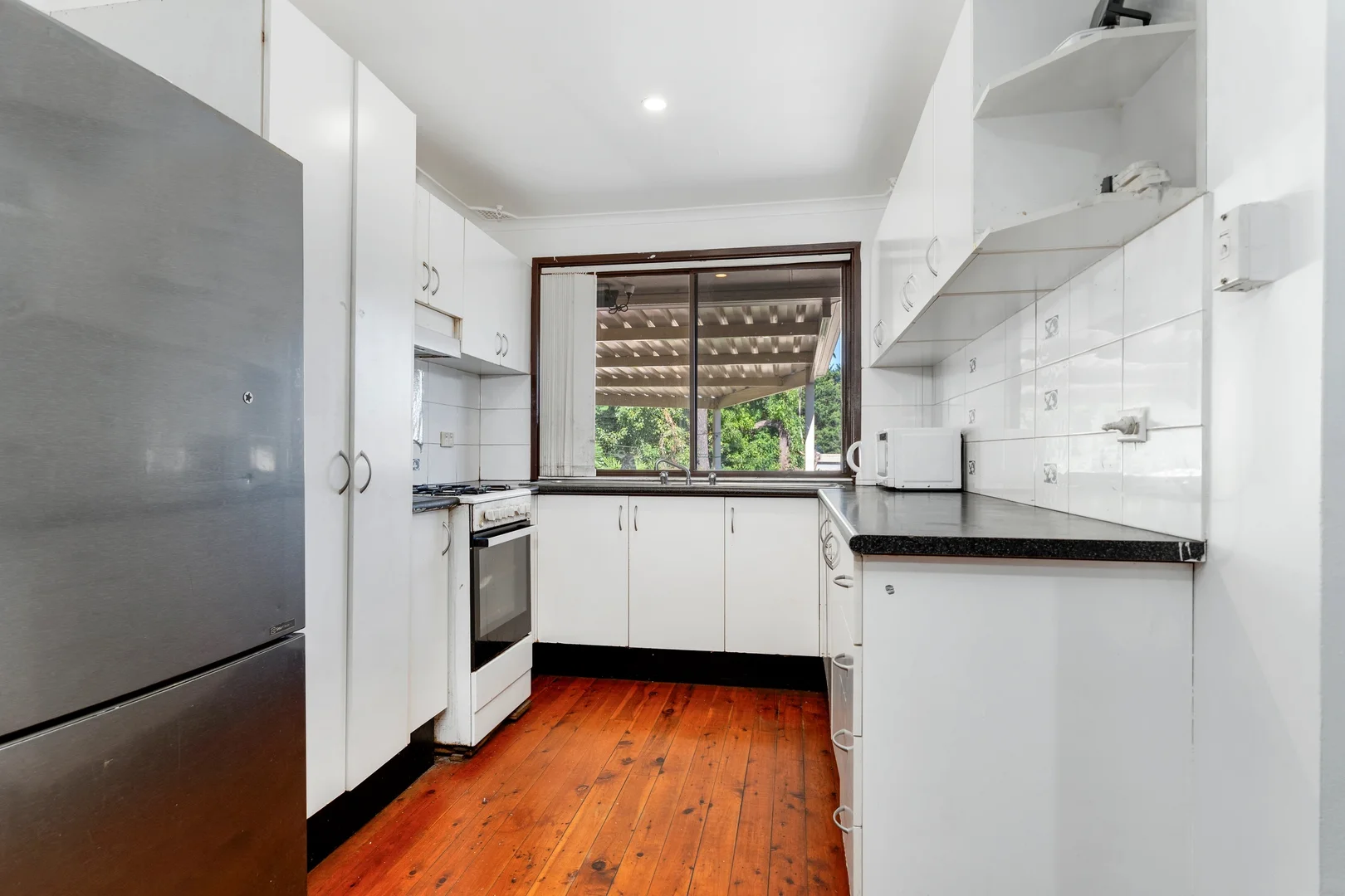 Additional image 5 of 30 Thompson Place, Minto NSW 2566