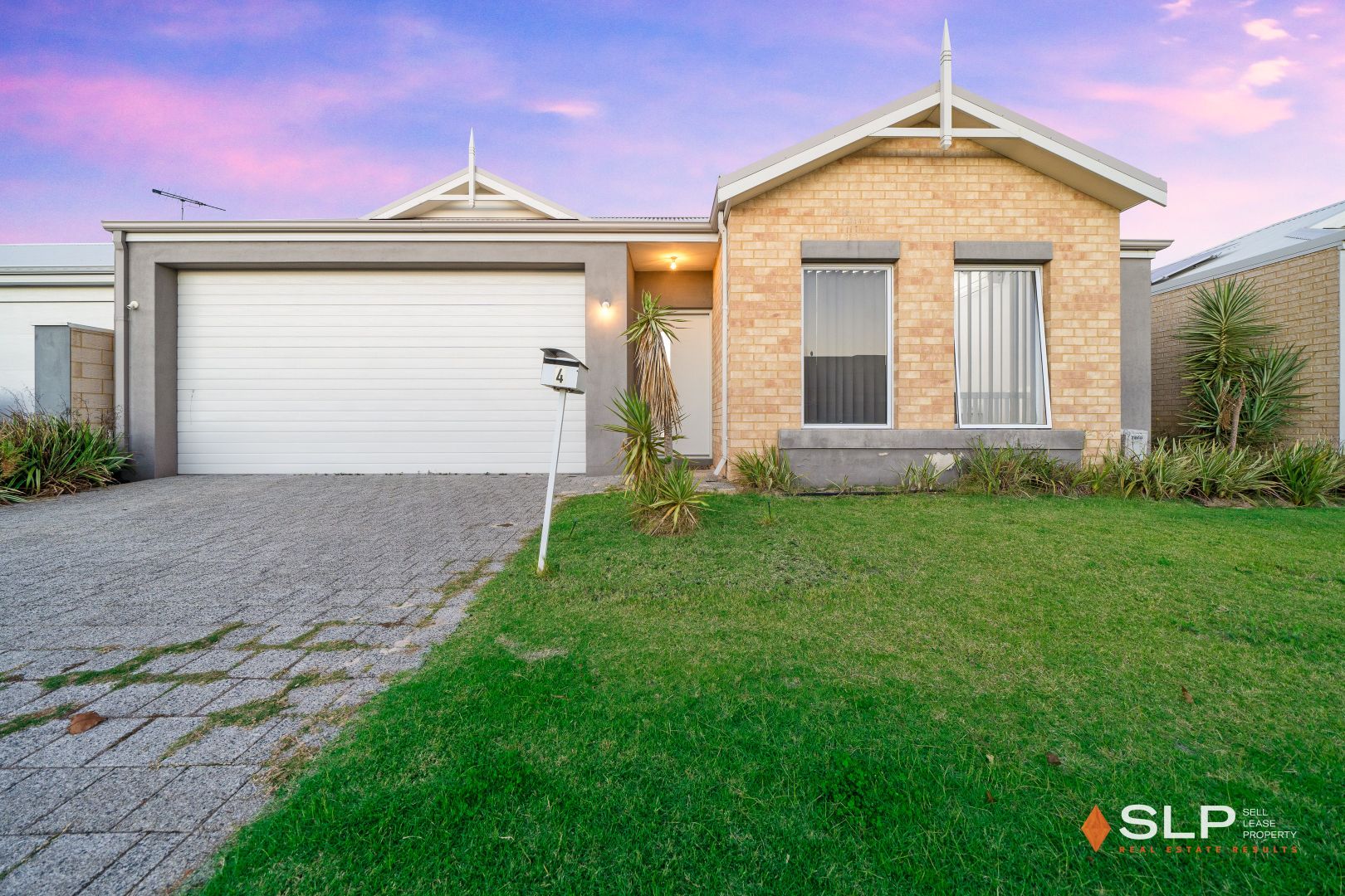 4 Rive Way, Caversham WA 6055, Image 2