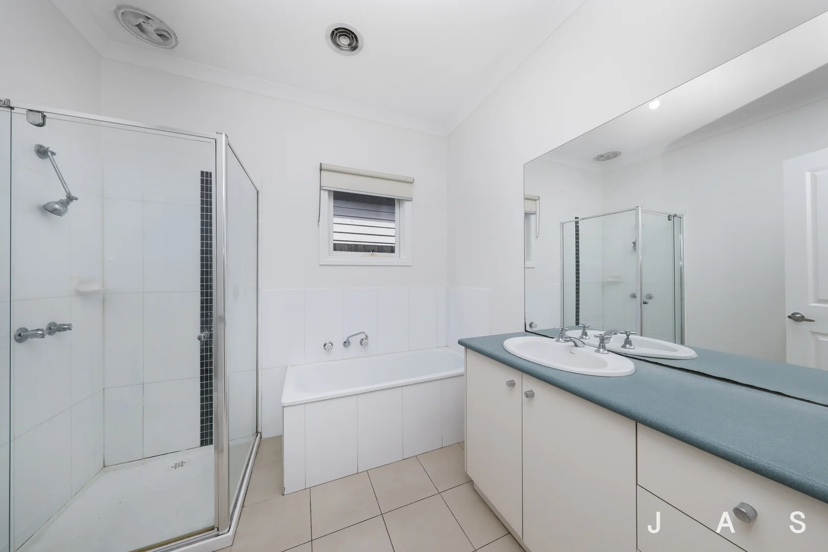 Additional image 9 of 143 Coronation Street, Kingsville VIC 3012