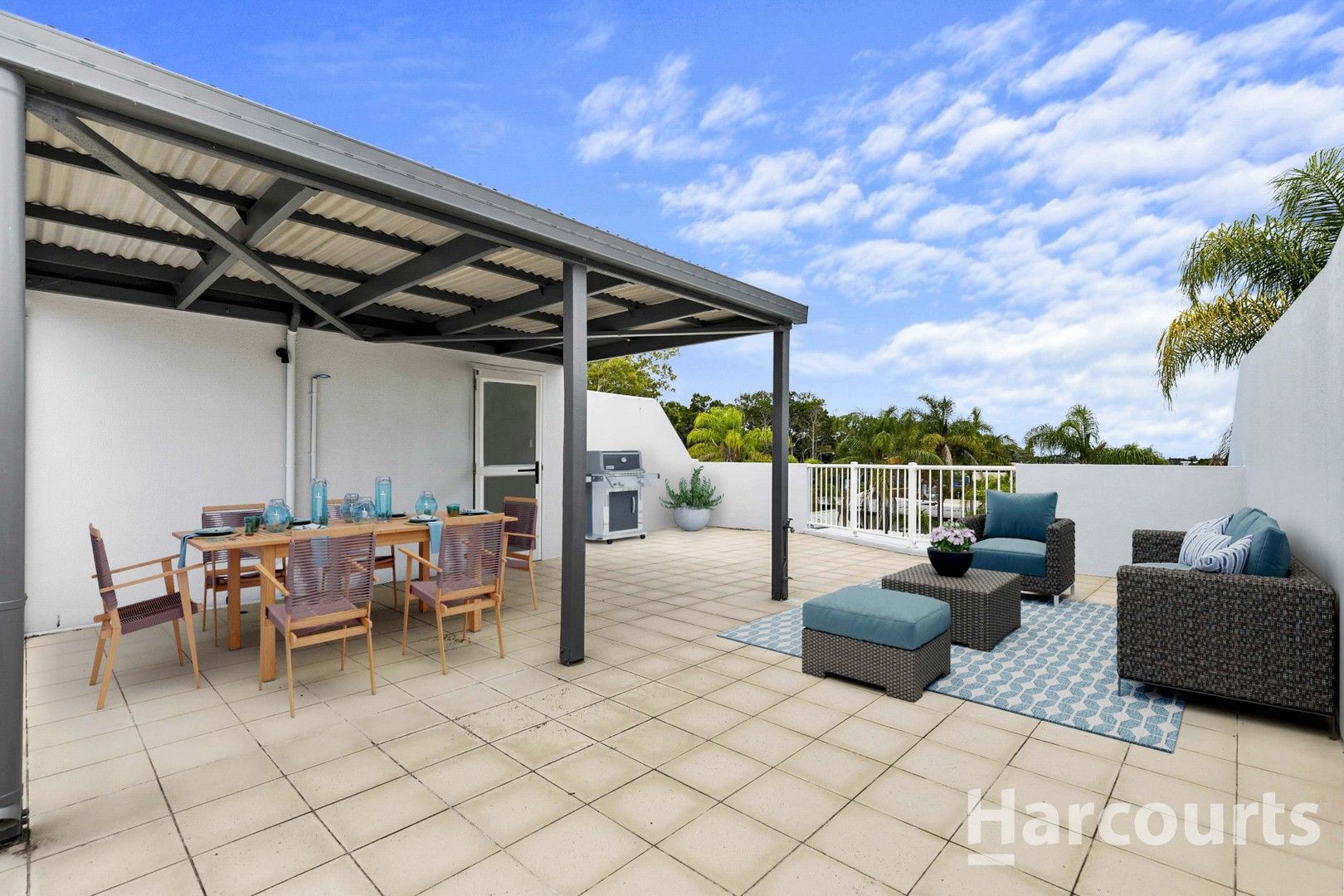 11/407 Esplanade, Torquay QLD 4655, Image 0