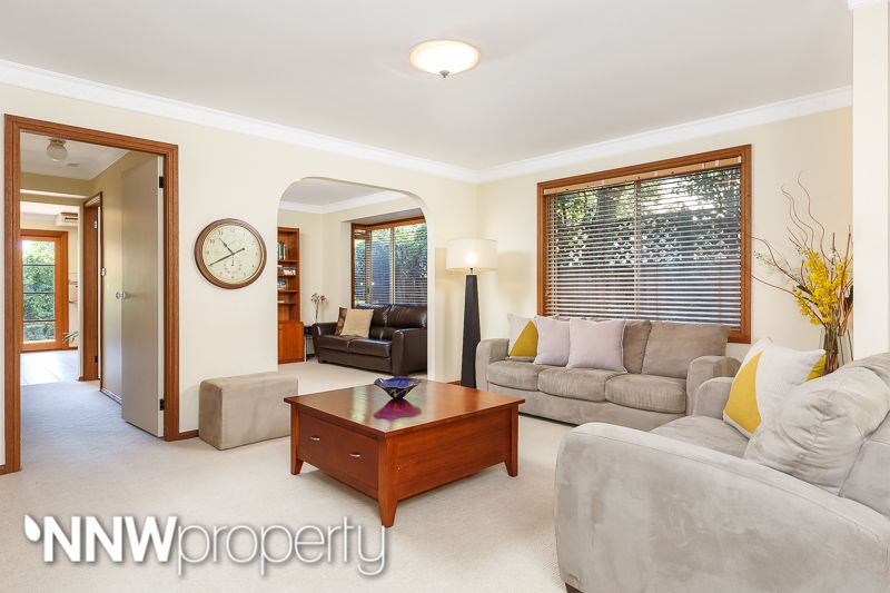 255 Ryedale Road, Eastwood NSW 2122, Image 1