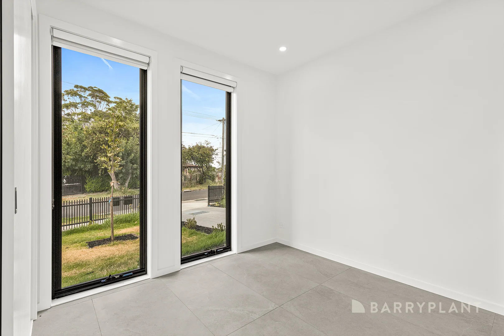 Additional image 5 of 1/1 Keith Crescent, Broadmeadows VIC 3047