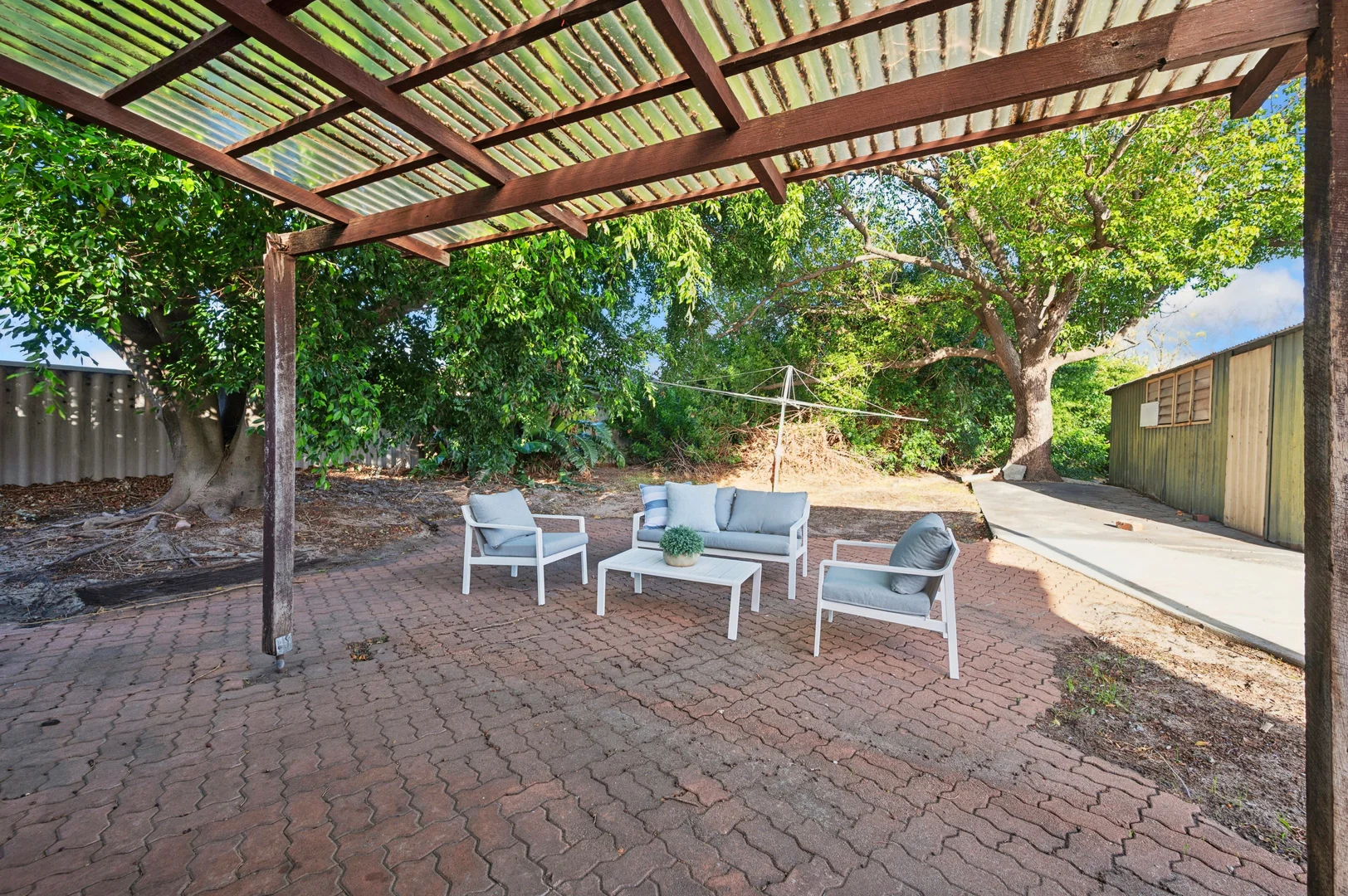 Additional image 25 of 20 Longhurst Way, Queens Park WA 6107